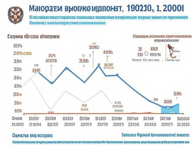 Банк России: Инфляция в России пойдет на спад во второй поло...